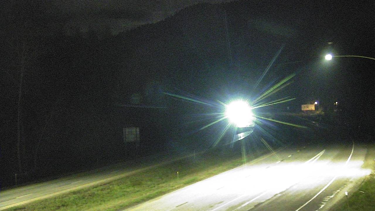 West Elev 2635 - 04/25/2026 02:45 AM