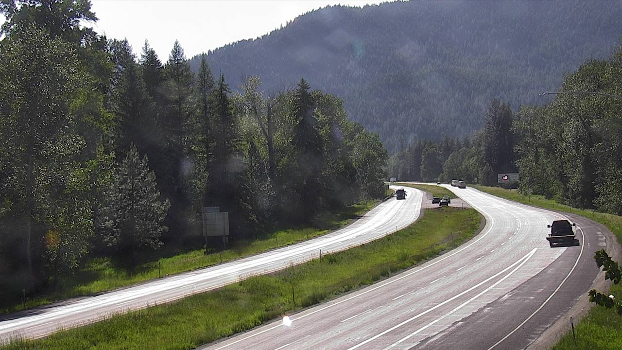 St. Regis - West Elev 2635