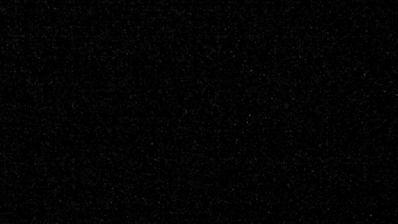 Sunburst - NE Elev 3401