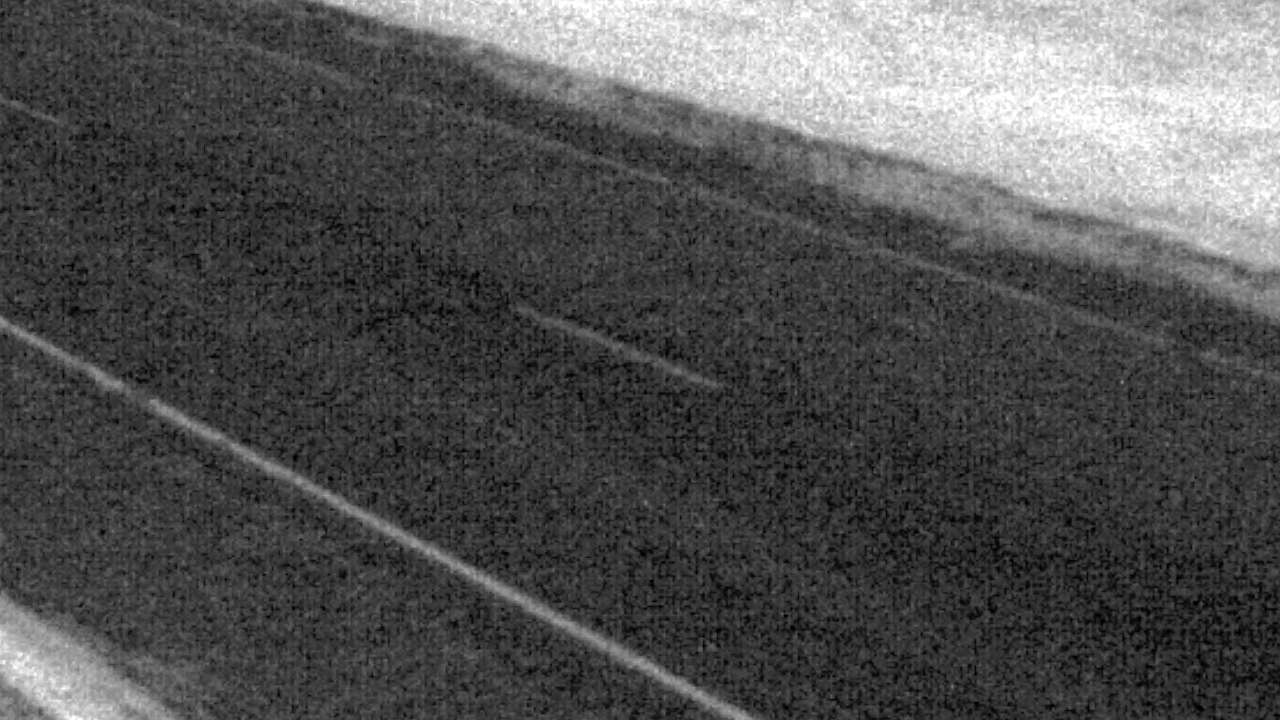 NE Elev 3401 - 12/05/2025 12:45 AM