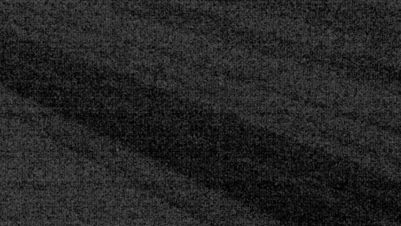 NE Elev 3401 - 03/09/2026 12:30 AM