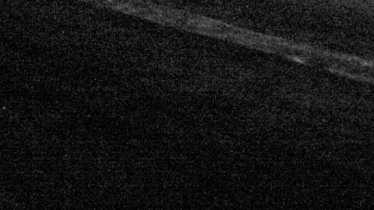 NE Elev 3401 - 04/25/2026 02:45 AM