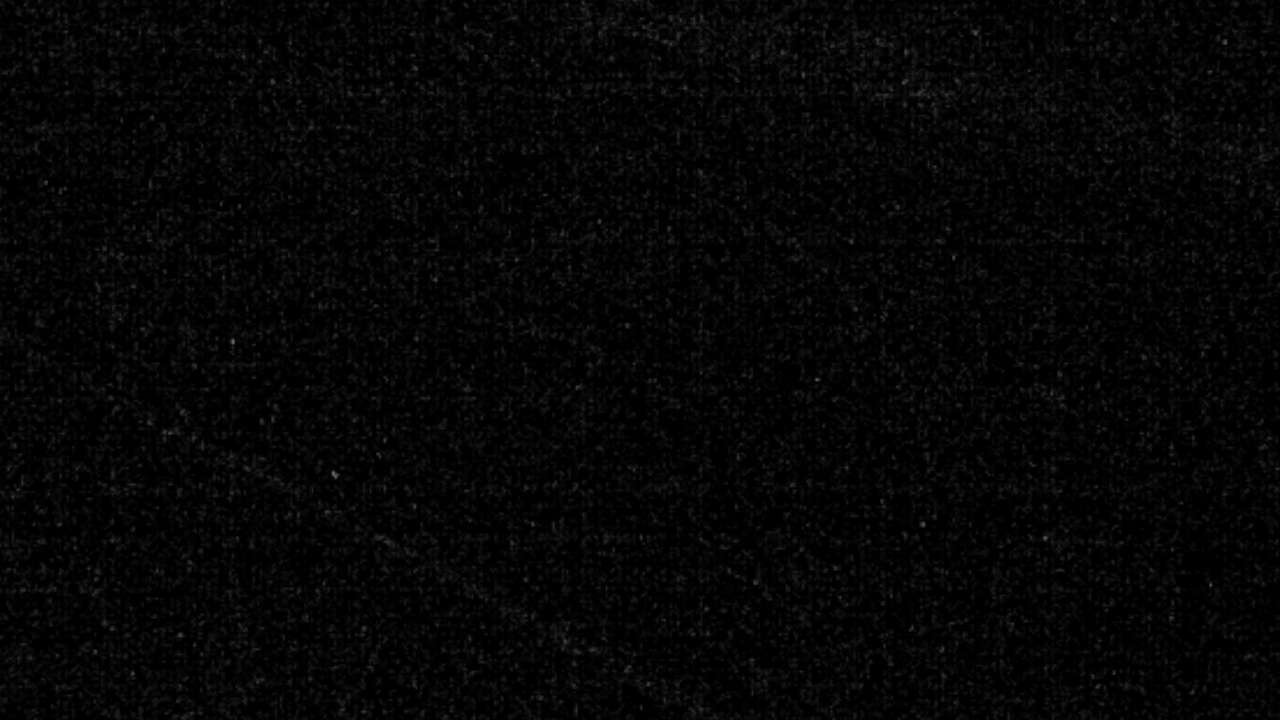 Sunburst - NE Elev 3401