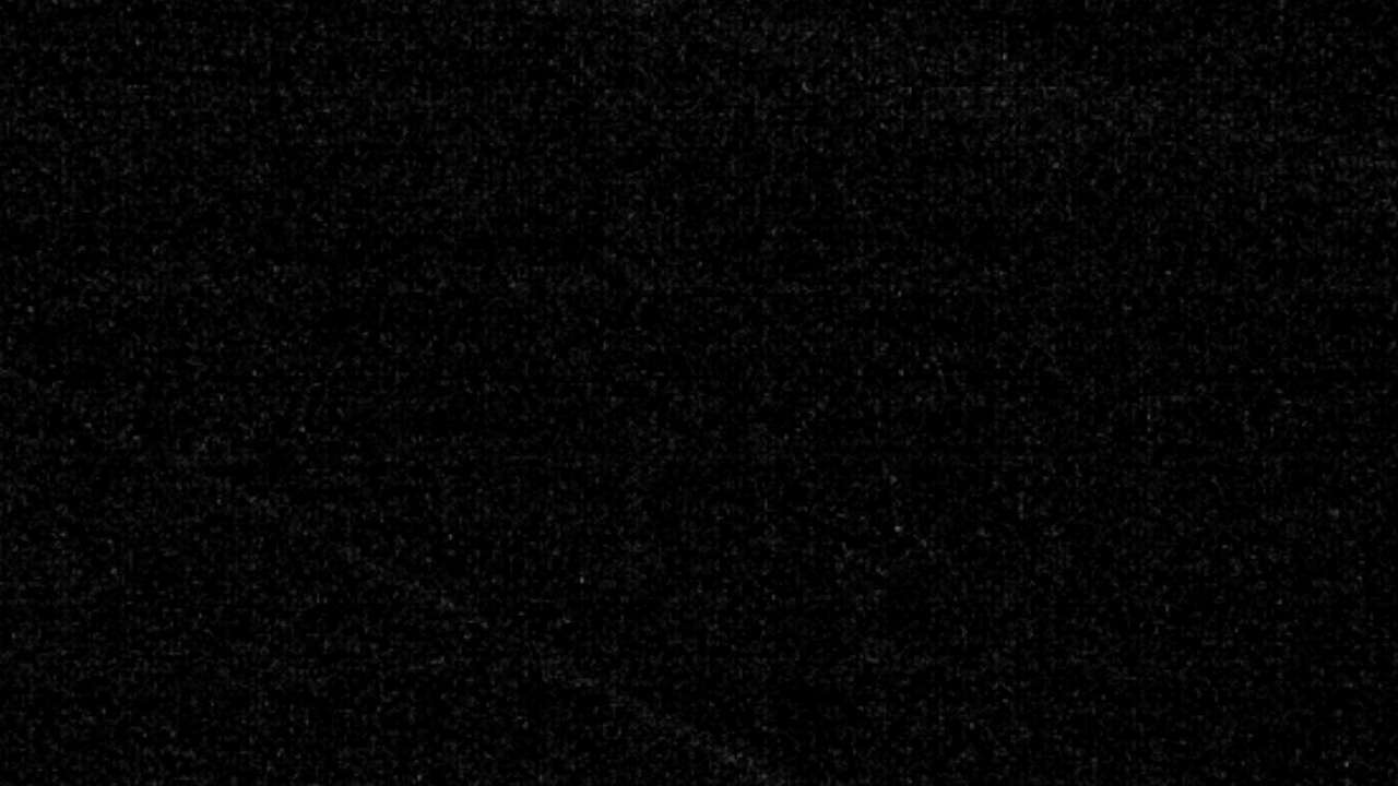 NE Elev 3401 - 05/02/2026 01:45 AM