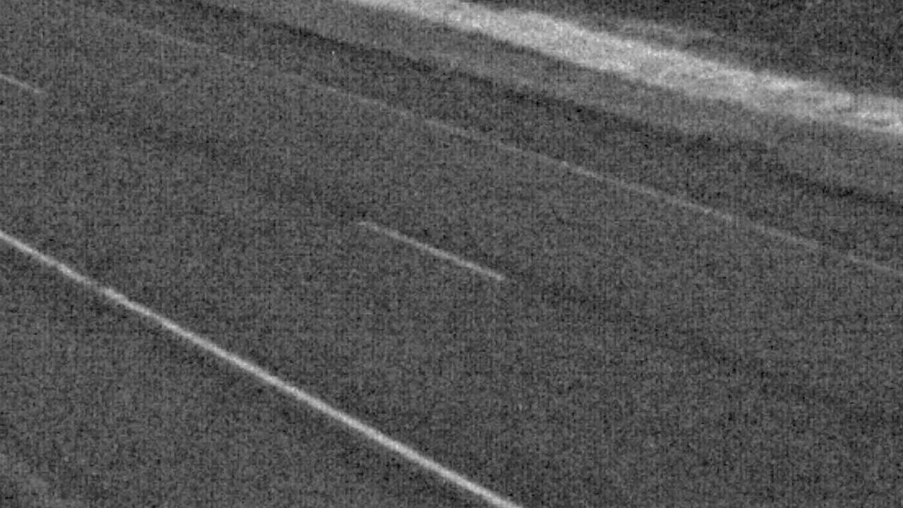 NE Elev 3401 - 06/09/2026 04:30 AM