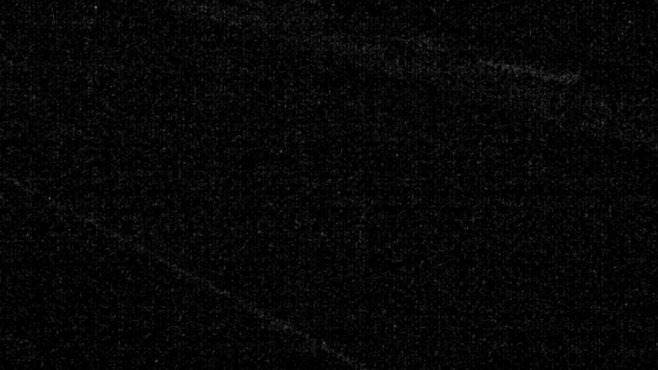 Sunburst - NE Elev 3401