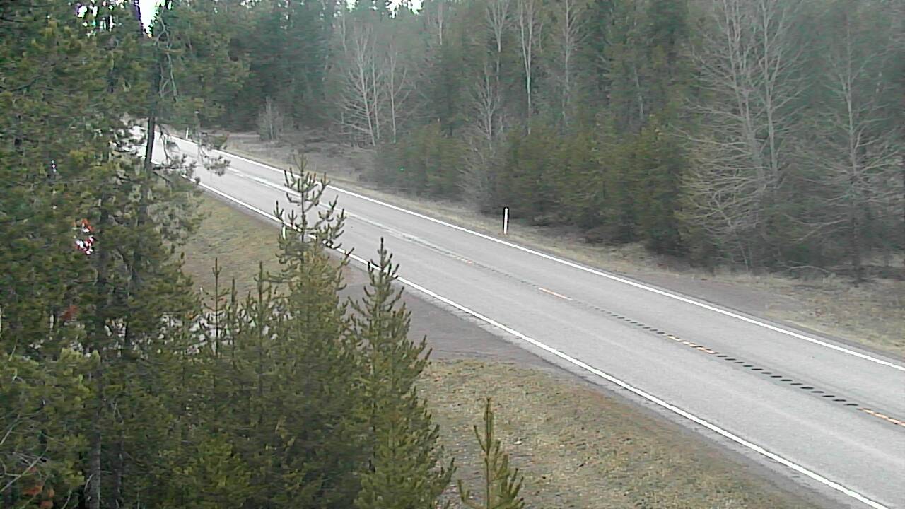 North Elev 3567 - 12/16/2025 08:45 AM