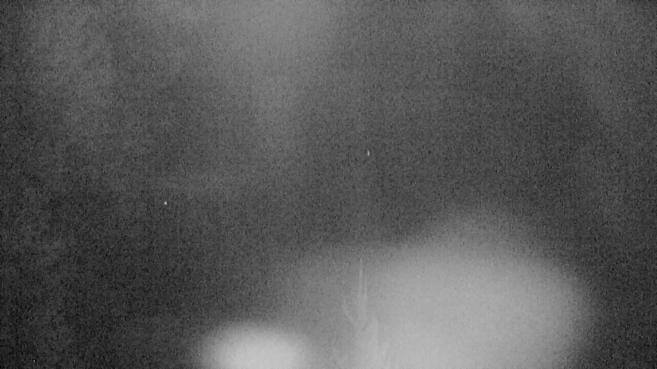 North Elev 3567 - 06/09/2026 04:30 AM