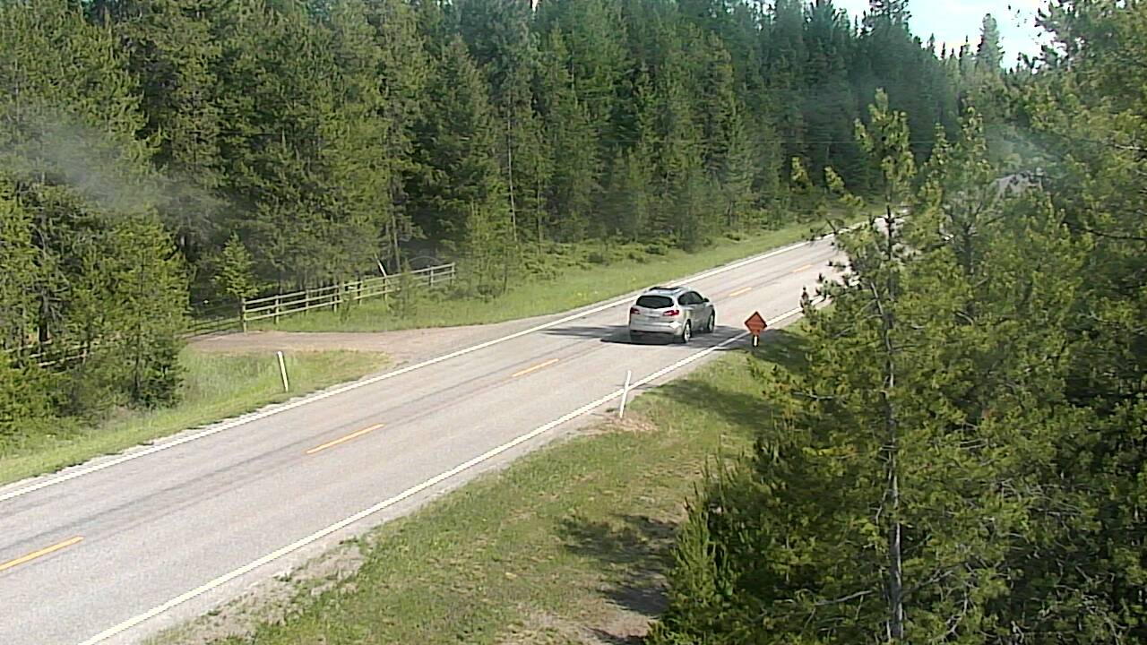 South Elev 3567 - 06/18/2026 04:30 PM