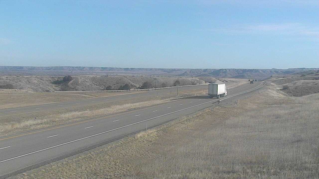 Sweeney - East Elev 2598