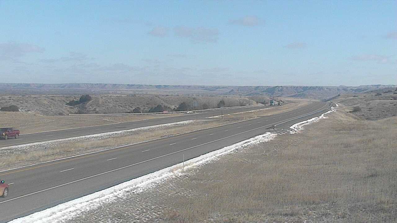 East Elev 2598 - 01/25/2026 01:02 PM