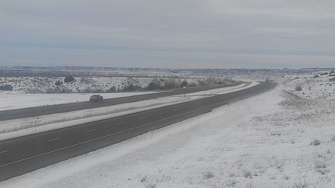 East Elev 2598 - 03/17/2026 08:47 AM