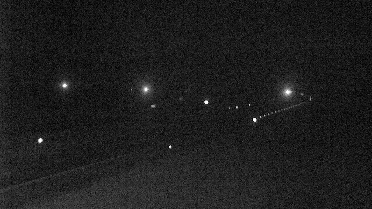 East Elev 2598 - 03/09/2026 12:30 AM