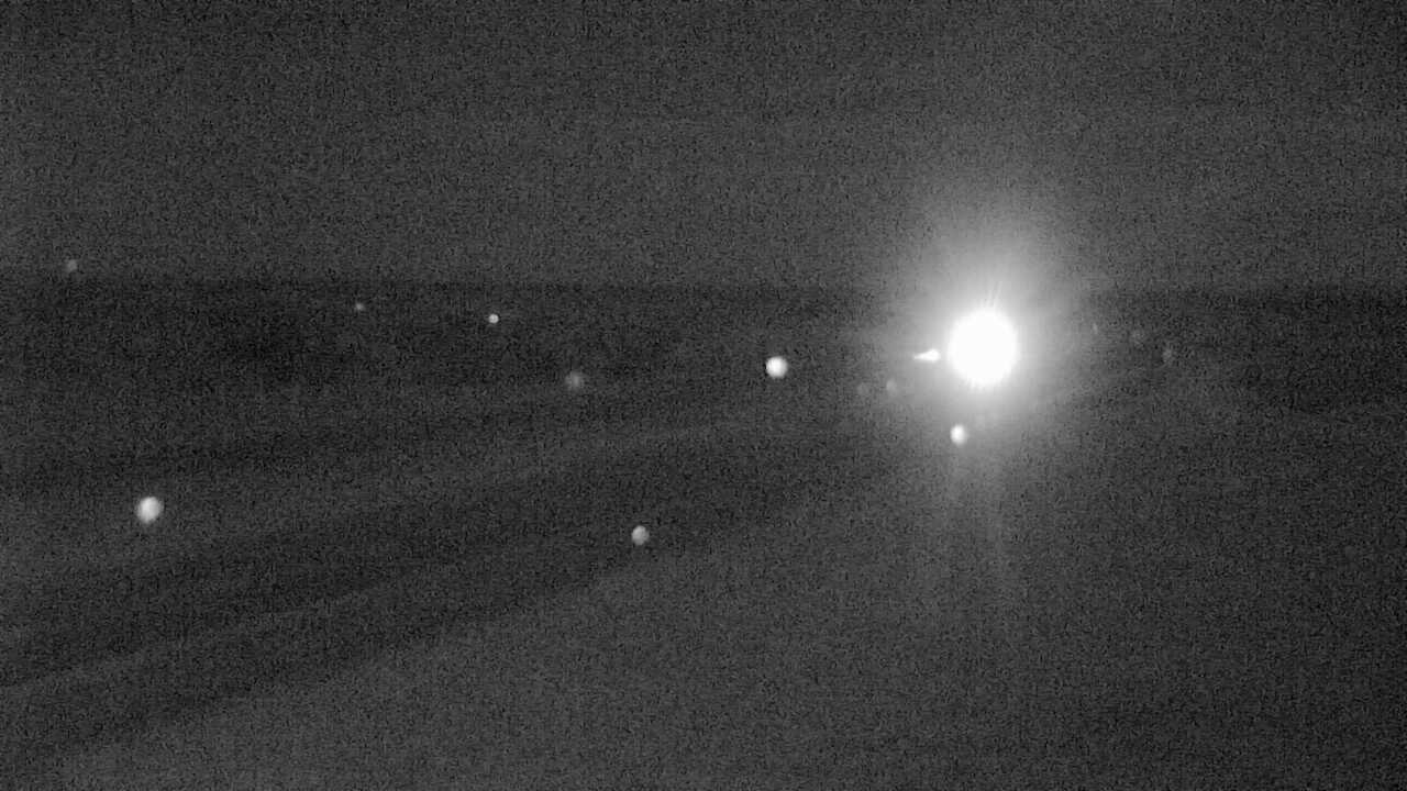 East Elev 2598 - 05/02/2026 01:45 AM