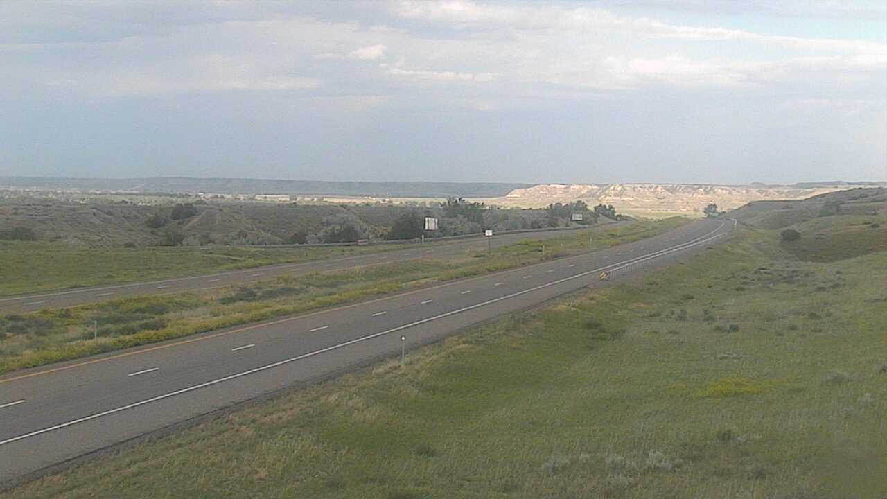 East Elev 2598 - 06/16/2026 06:33 PM