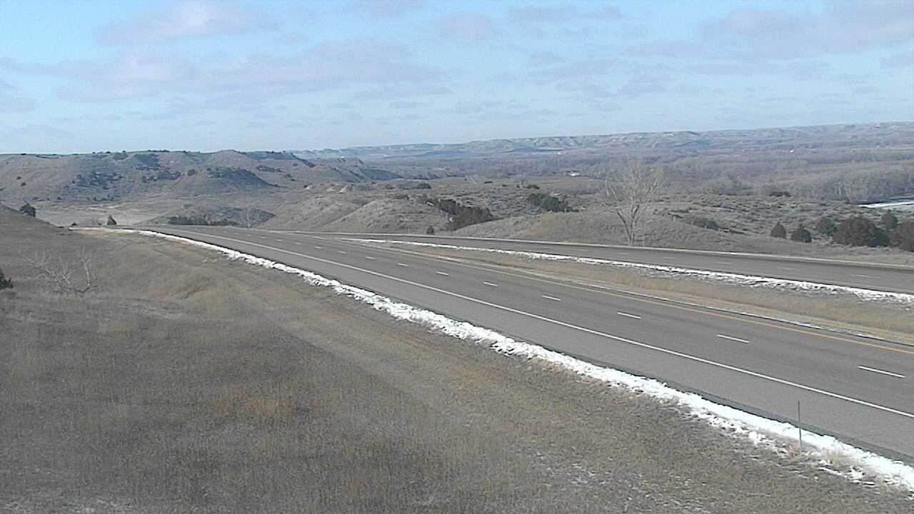 West Elev 2598 - 01/25/2026 01:02 PM