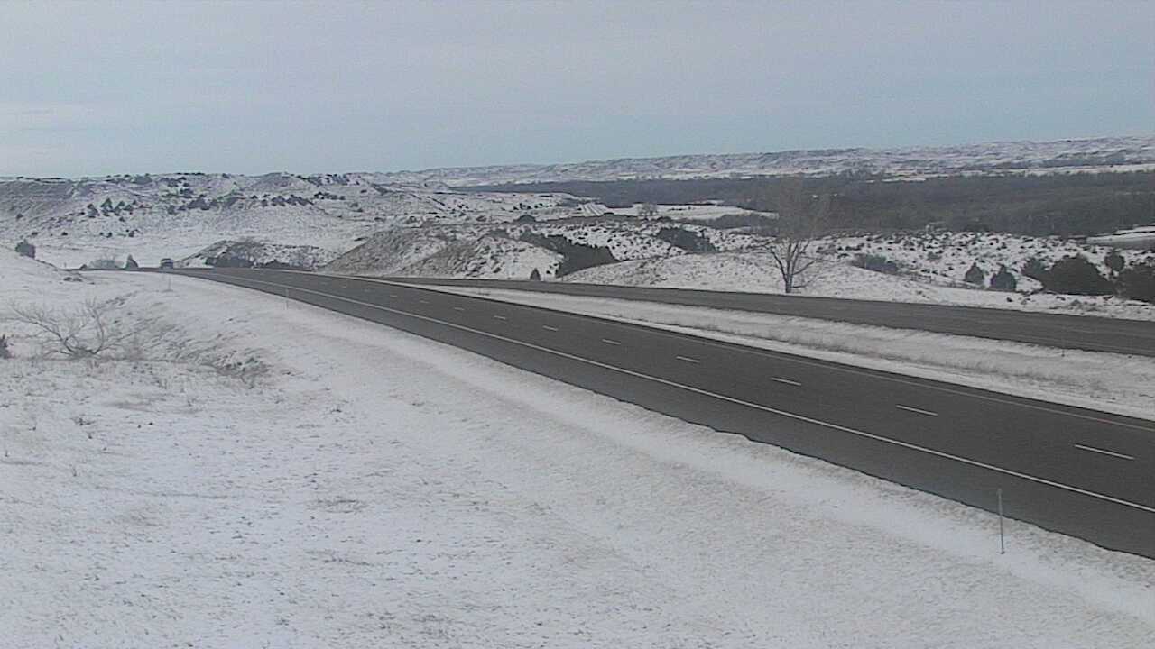 West Elev 2598 - 03/17/2026 08:47 AM