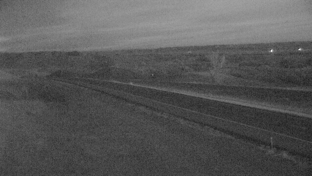 Sweeney - West Elev 2598