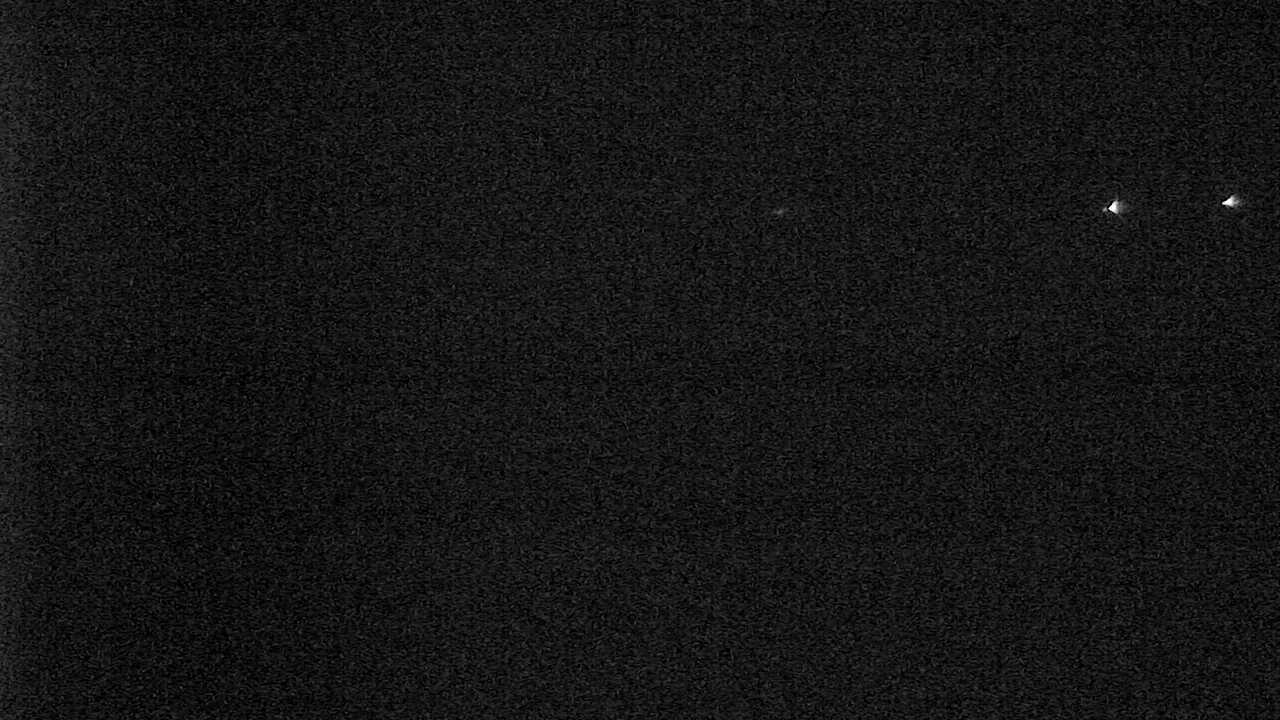 West Elev 2598 - 03/09/2026 12:30 AM