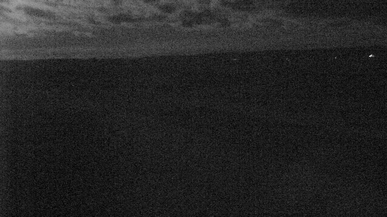 West Elev 2598 - 04/25/2026 02:33 AM