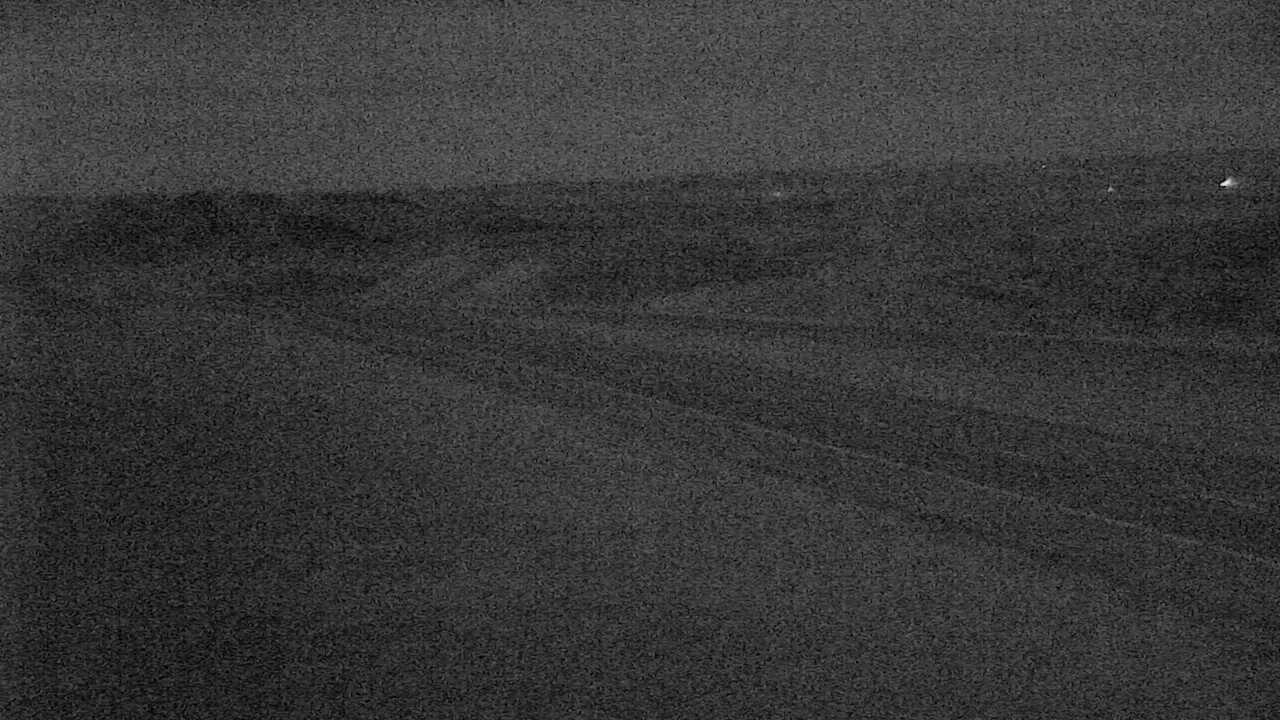 West Elev 2598 - 05/02/2026 01:45 AM