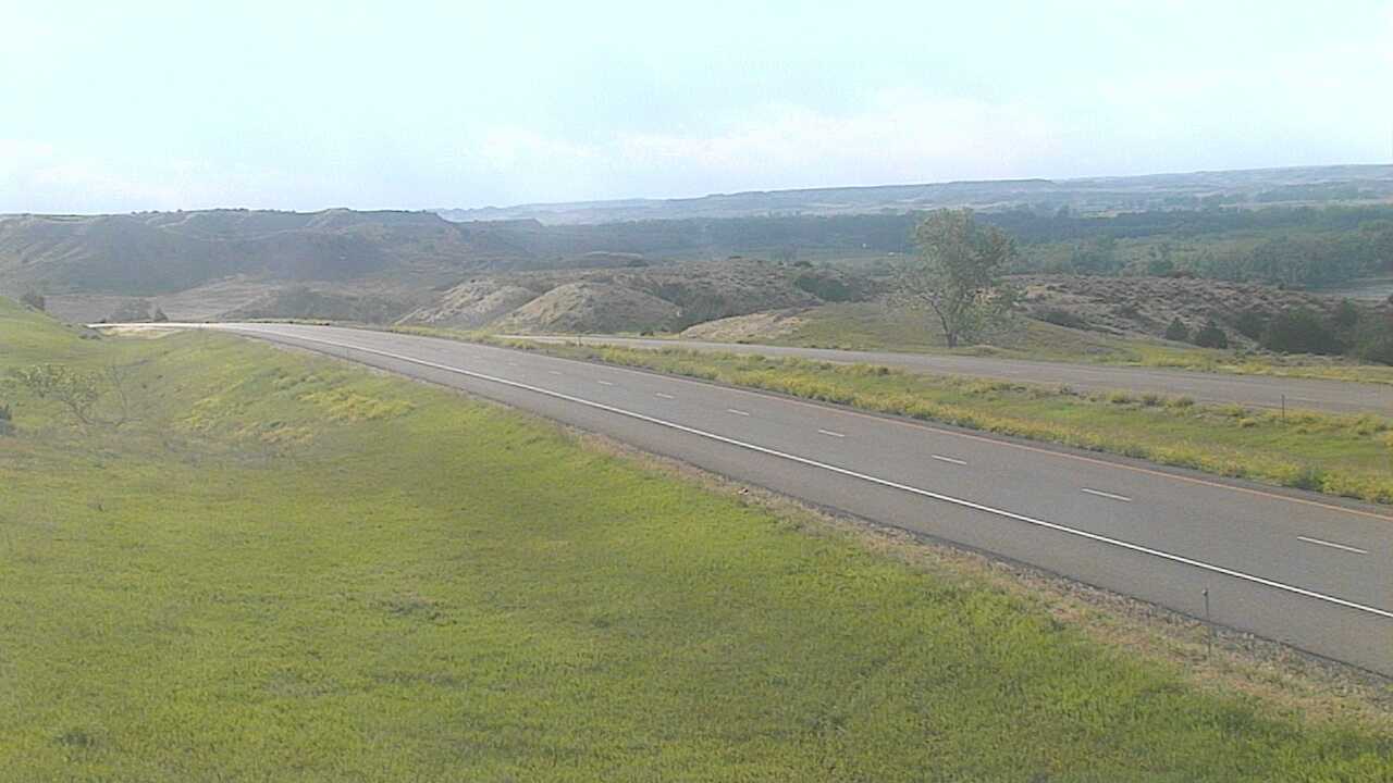 West Elev 2598 - 06/16/2026 06:33 PM