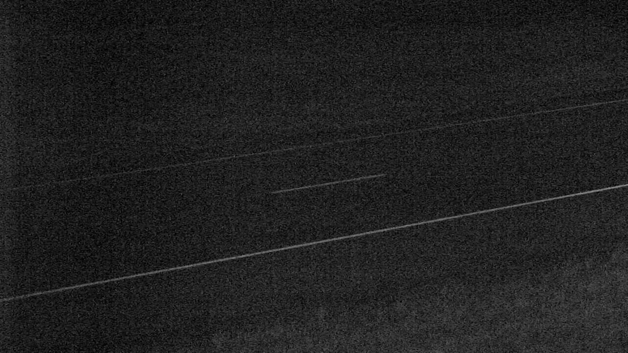 Roadway Elev 2598 - 10/04/2026 03:30 AM