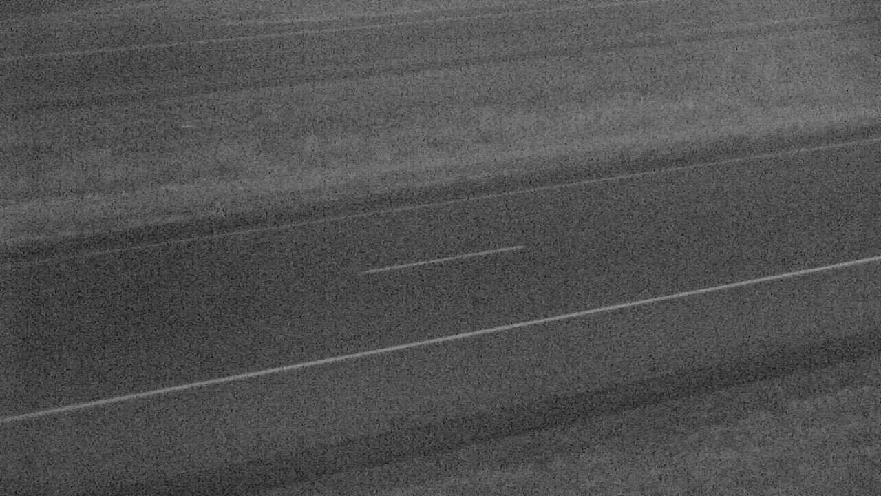 Sweeney - Roadway Elev 2598