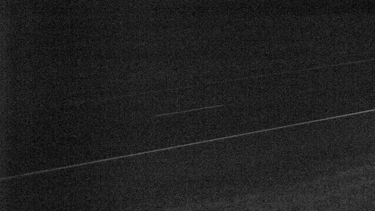 Roadway Elev 2598 - 03/09/2026 12:30 AM