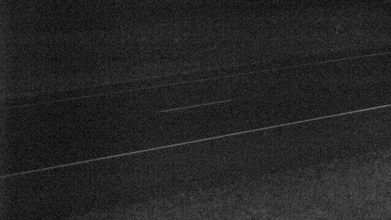 Roadway Elev 2598 - 04/25/2026 02:33 AM