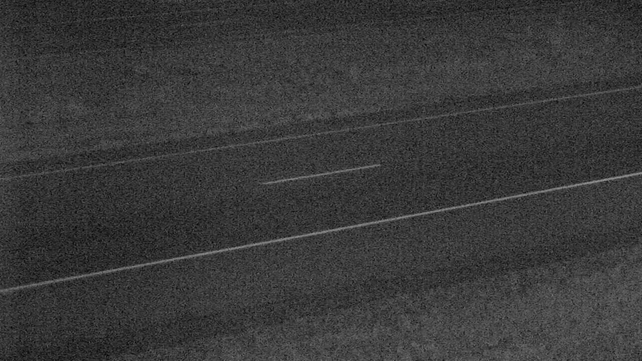 Roadway Elev 2598 - 05/02/2026 01:45 AM