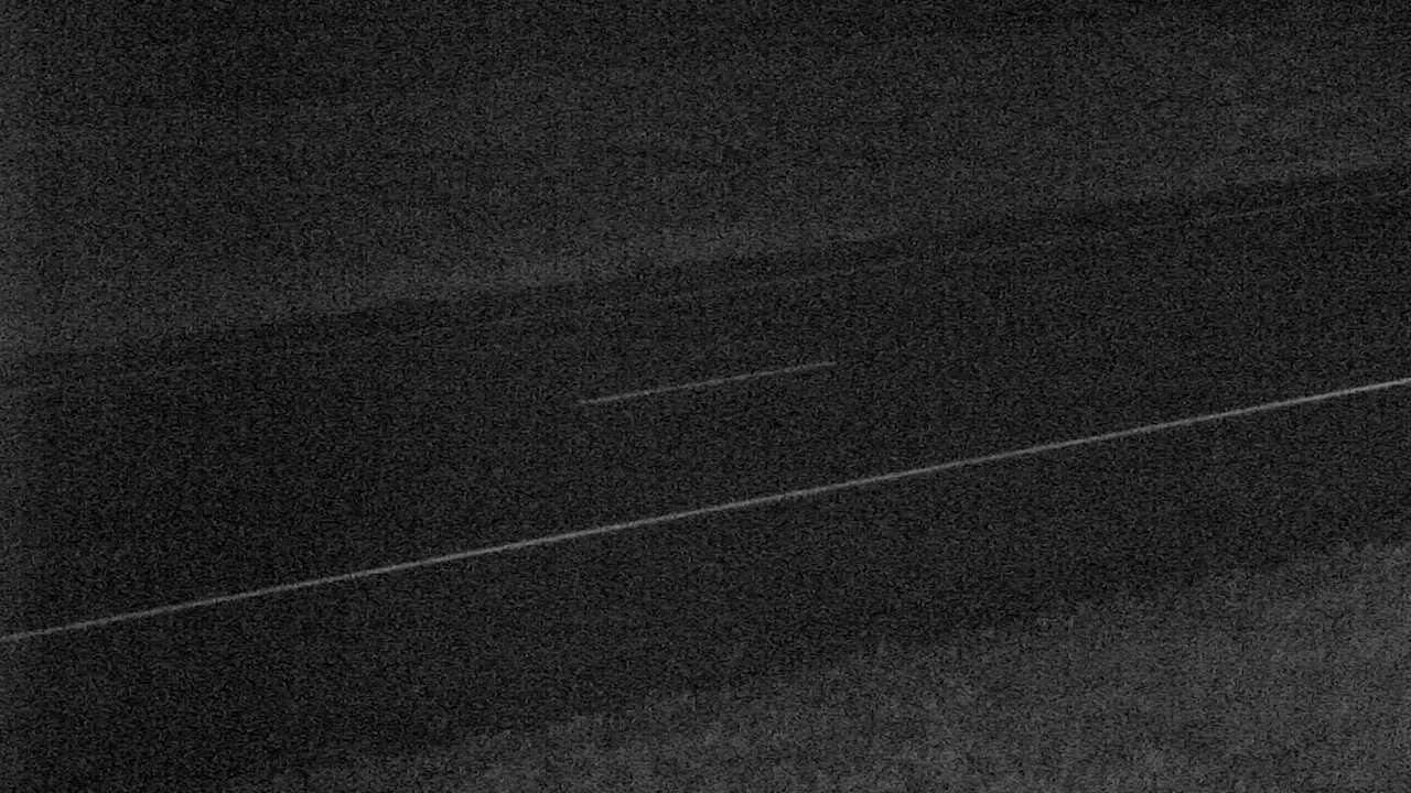 Sweeney - Roadway Elev 2598