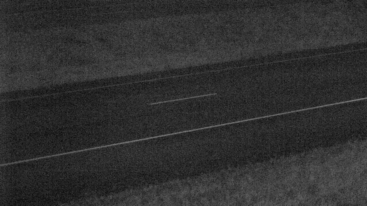 Sweeney - Roadway Elev 2598