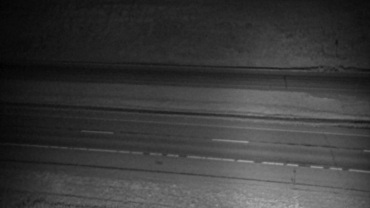 Roadway Elev 3690 - 10/04/2026 02:45 AM