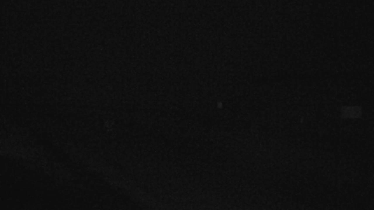 Southwest Elev 3690 - 10/04/2026 03:30 AM