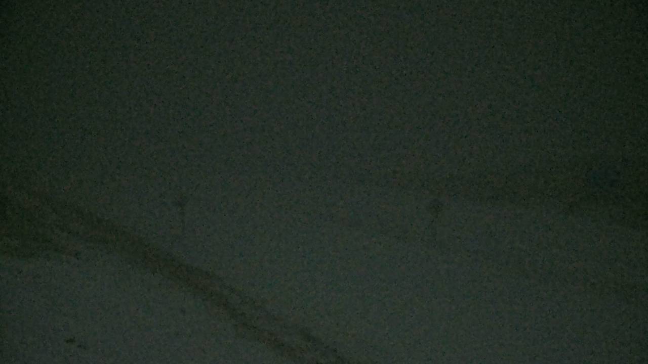 Southwest Elev 3690 - 03/09/2026 12:30 AM