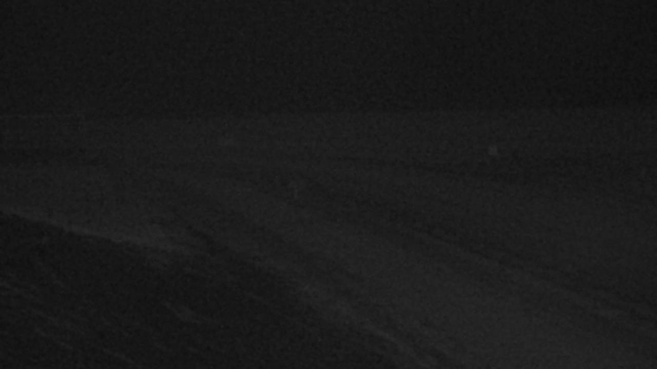 Southwest Elev 3690 - 04/25/2026 02:45 AM