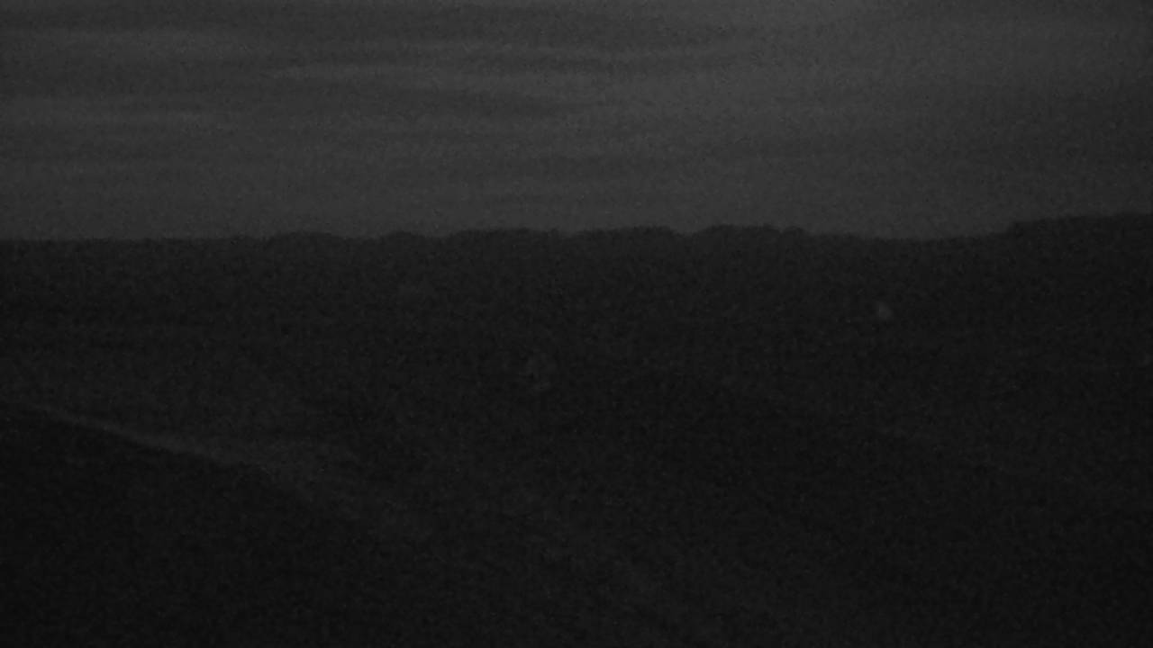 Southwest Elev 3690 - 05/02/2026 01:30 AM