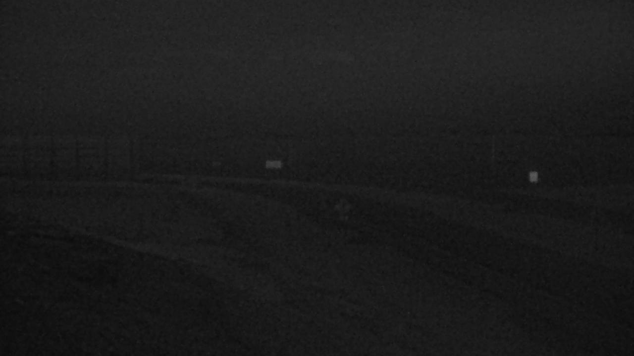 Southwest Elev 3690 - 06/09/2026 04:30 AM