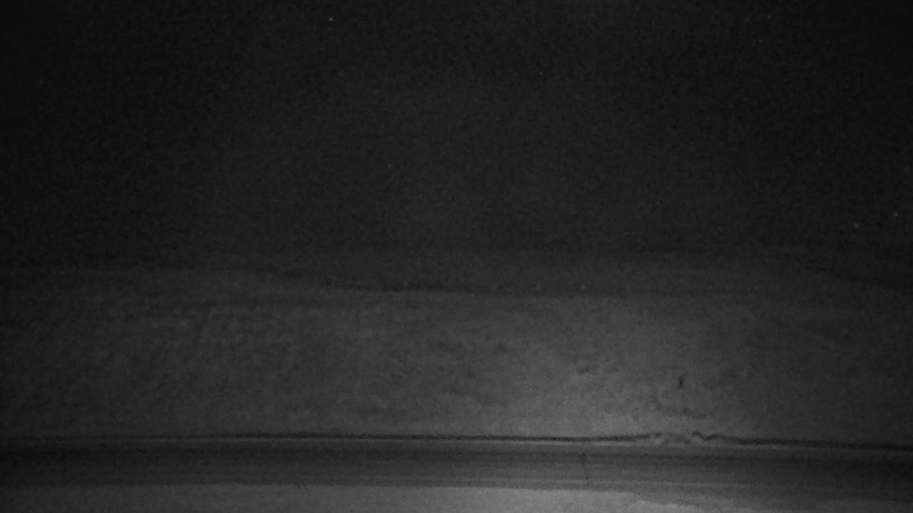 West Elev 3690 - 10/04/2026 03:15 AM