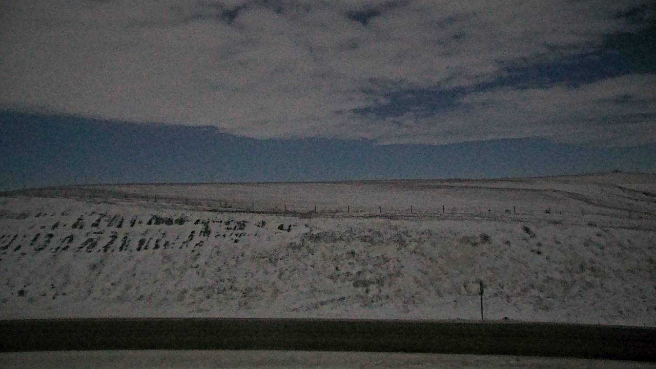 West Elev 3690 - 12/05/2025 12:30 AM