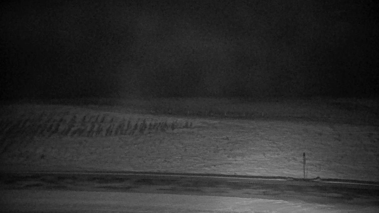 West Elev 3690 - 04/25/2026 02:45 AM