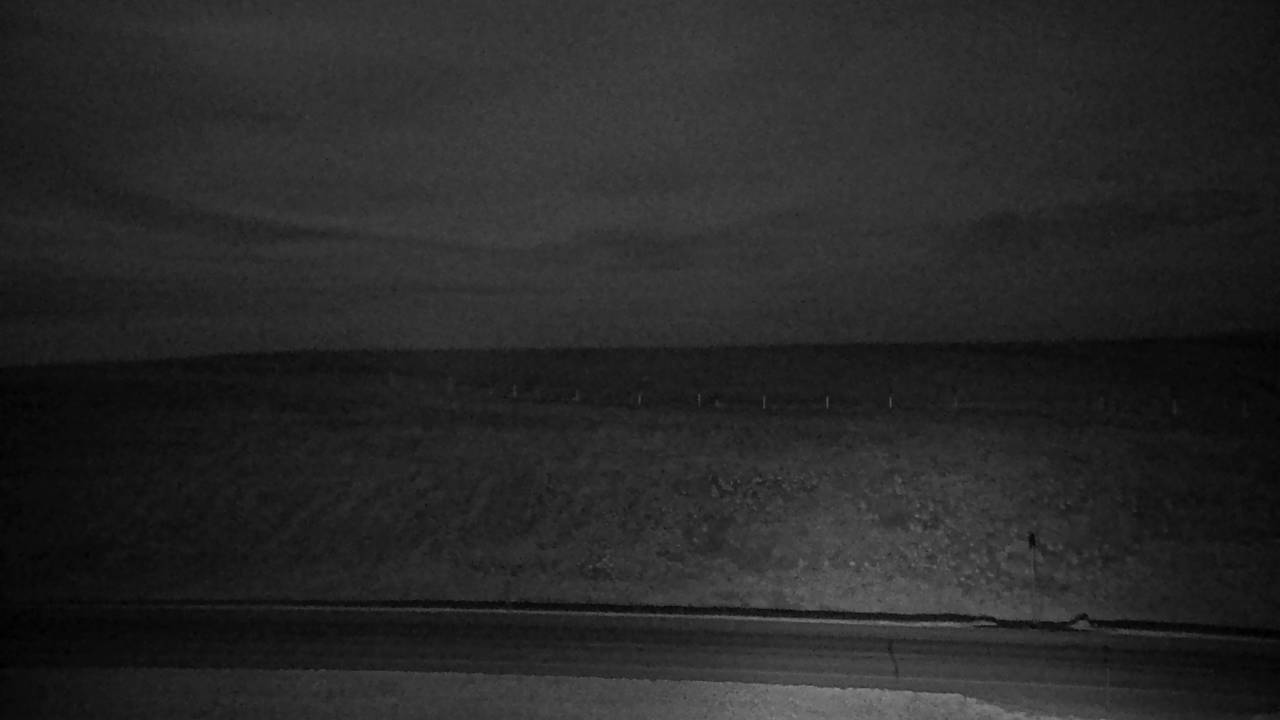 West Elev 3690 - 05/02/2026 01:45 AM