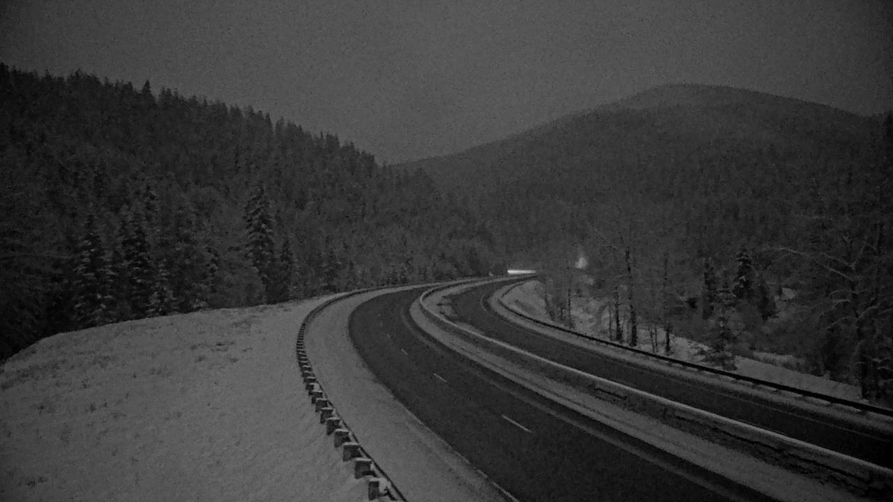 Taft - Southeast Elev 3708