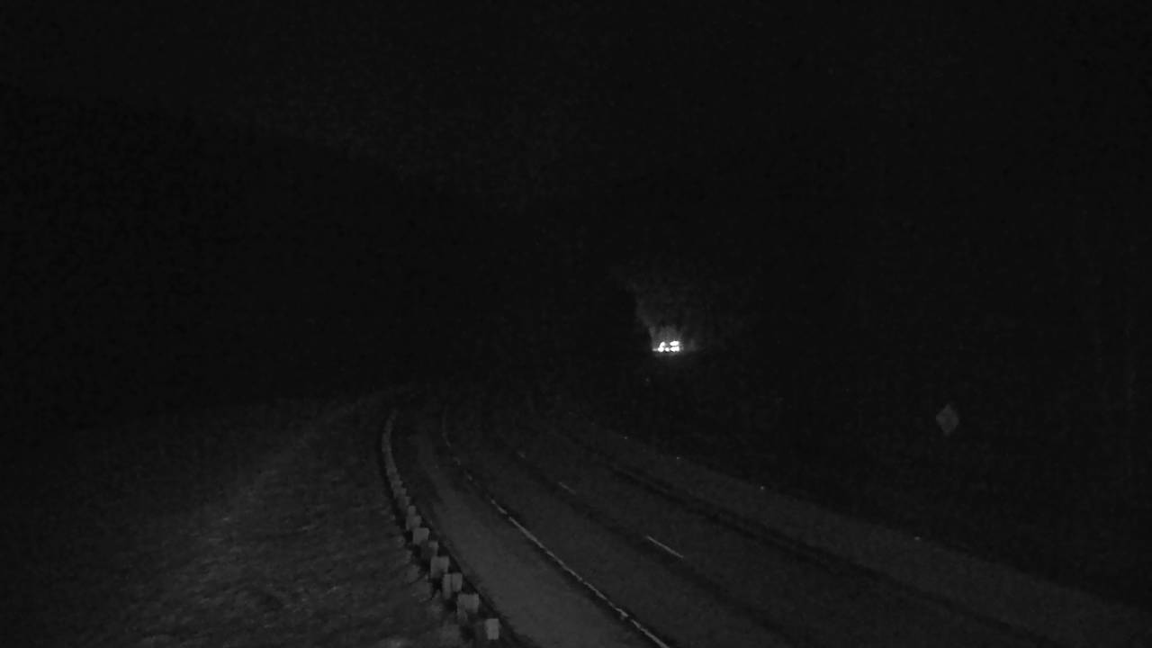 Southeast Elev 3708 - 03/19/2026 05:15 AM