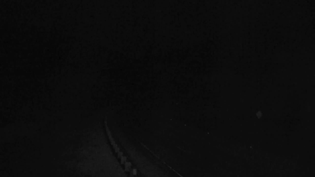 Southeast Elev 3708 - 03/09/2026 12:15 AM