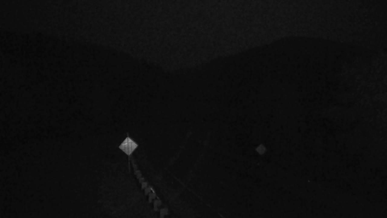 Southeast Elev 3708 - 06/09/2026 04:30 AM