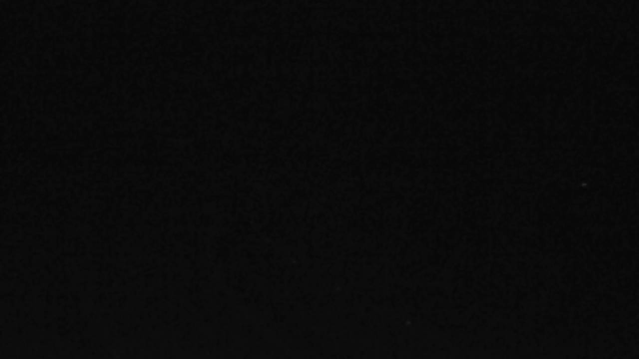 Southeast Curve Elev 3708 - 03/19/2026 05:30 AM