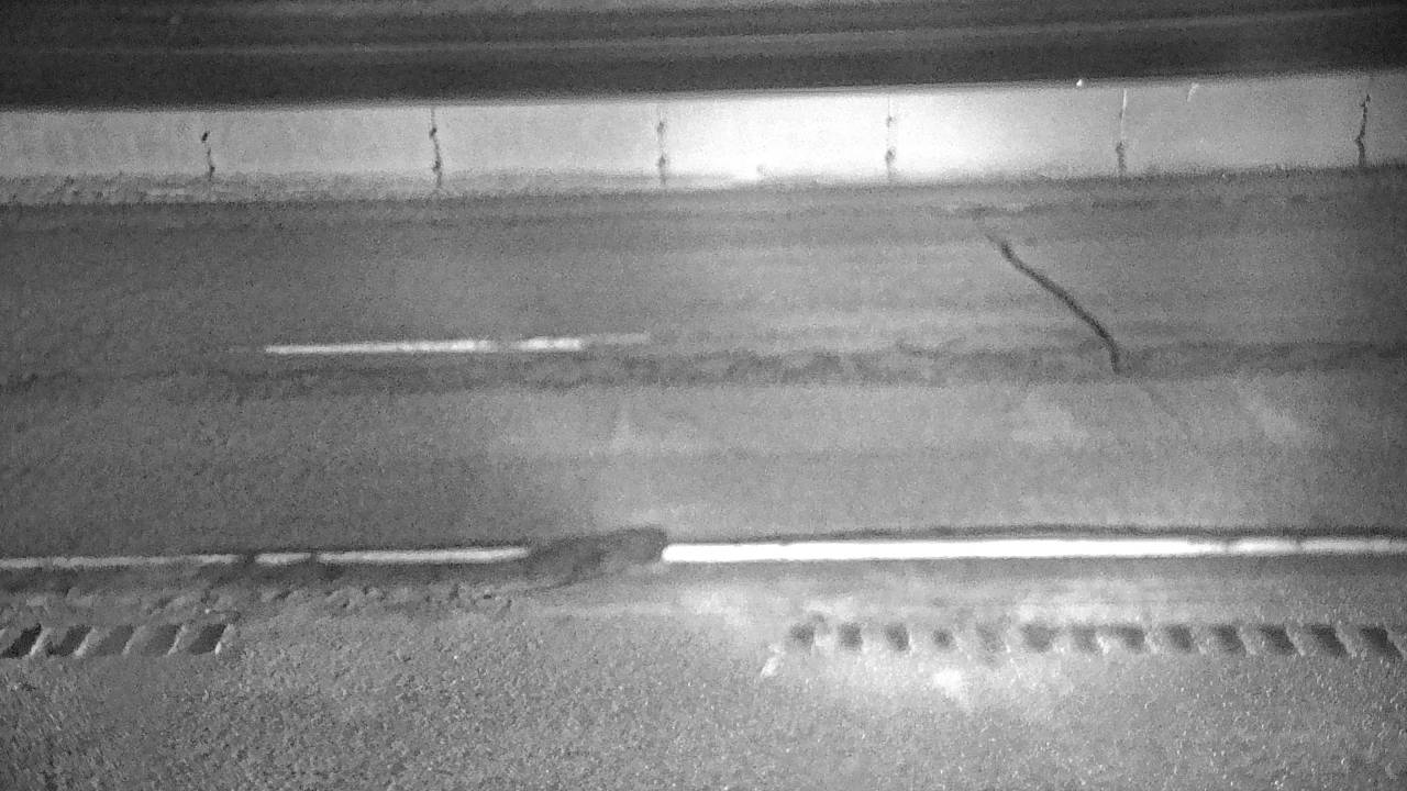 Roadway Elev 3708 - 02/01/2026 04:15 AM