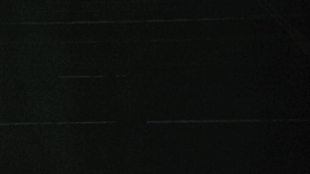 Taft - Roadway Elev 3708